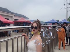 -德辉广场