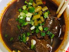 -丽华早点(大成路店)