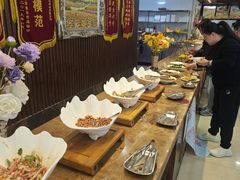 -徐州中汇国际会议酒店(矿大文昌校区地铁站店)