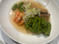 -大董(环贸iapm店)
