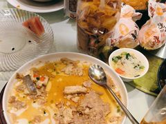 -金时代顺风大酒店(爱琴海购物中心店)