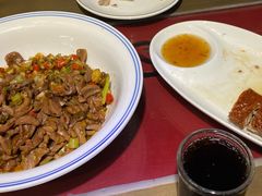 -老山村酒楼(白石洲店)