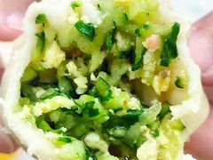 -马五烧麦(新华·南桥苑店)