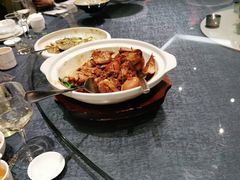 -同里湖大饭店-怡景轩中餐厅(同里古镇店)