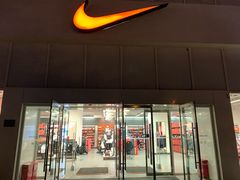 -NIKE北京马连道换季优惠店