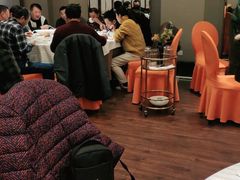-和记小菜(大宁店)