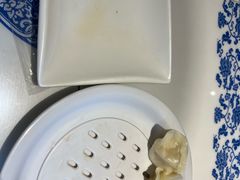 -东方饺子王(工农大路店)