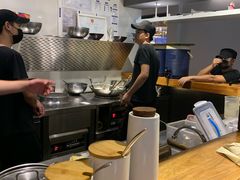-食之六七·面(朝阳大悦城店)