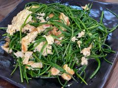 -壹阁胡羊焖饼(特色小吃街店)