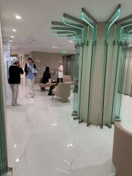 -Yestar艺星整形美容医院