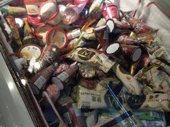 -一亩鲜生(凤屿店)