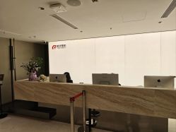 -上海时光整形外科医院