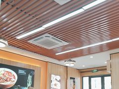 -面霸(天钥桥路店)