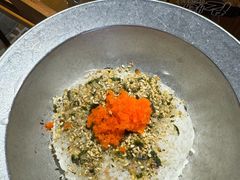 -哼蟹二将·烤肉酱蟹(合生汇店)