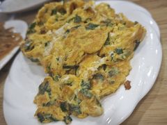 -姥家春饼店(漳州二路店)