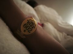 -世外桃源水疗会(皇庭彩园店)