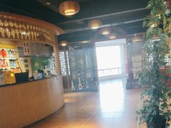-老雒阳面馆·水席(洛宁高速路口店)