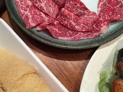 -金海阁海鲜火锅