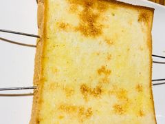 -三个大叔东北烧烤·砂锅菜(西三旗店)