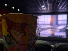 -万达影城(经区九龙城店)