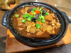-梁溪河畔·吉府花园(南长街南下塘店)