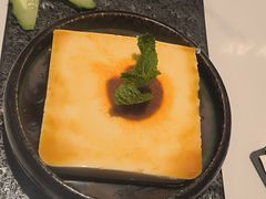 -芽笼芽笼新加坡餐厅(环球港店)