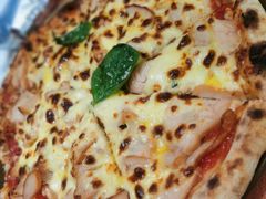 -大象厨房(重庆道店)