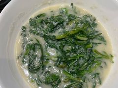 -一江水食府(后湖店)