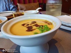 -四川饭店(长白店)