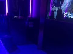 -温莎KTV(国贸店)