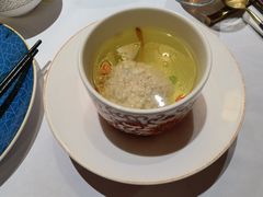 -食悦江南·淮扬菜·烤鸭(亚运村·惠新店)