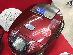 -秋叶原电器街
