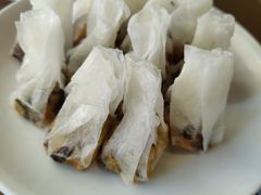 -天回镇何氏豆腐(总店)