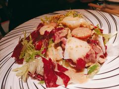-松沪名灶·豆浆鱼头·新上海菜(飞航吾悦广场店)