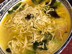 -陈记菜馆·非遗淮扬菜(东关街教场店)