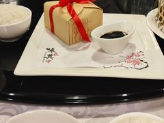 书香龙井牛肉-徐记私厨(半淞园路店)