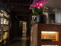 -LANN I 蘭 泰式古法按摩(徐家汇城开YOYO店)