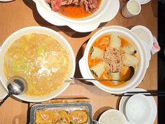 -九毛九西北菜(番禺万达店)