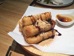 -太二酸菜鱼(深圳布吉万象汇店)