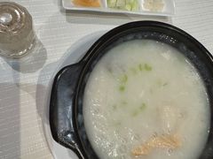 -金苑海鲜酒家(来魅力店)