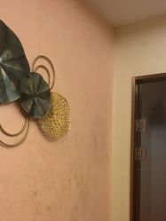 -头道汤·茜曼缇娜