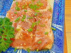 -肉问屋·元气一番烧肉(北京总店)