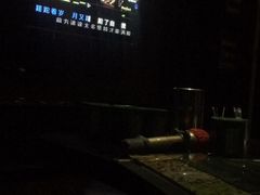 -欢乐盛KTV音乐会所(泰然店)