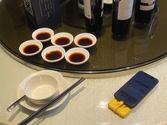 -乡亲鹅肉城(昆山店)
