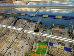 -麦德龙(包河店)