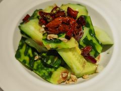 -西湖书堤(平湖八佰伴店)