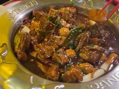 -胖哥俩肉蟹煲(苏州中心店)