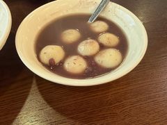 -乡亲鹅肉城(吴江店)