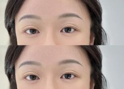 -MIVI野生眉纹绣纹眉