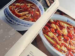 -三俞竹苑(卓展店)